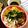 canny21's cooksnap of when they made 奄美の鶏飯～お茶漬け風♪.