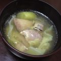 あかりもみじ's cooksnap of when they made 簡単！肉屋さんの鶏レバーさばき方.