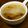 ドレステン's cooksnap of when they made 丸ごとカブのバター風味スープ.