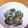 gabunikke's cooksnap of when they made アサリの酒蒸し.