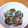 gabunikke's cooksnap of when they made アサリの酒蒸し.