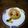 まくのうち's cooksnap of when they made かぼちゃのチーズケーキ.