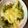 なぎ×なぎ's cooksnap of when they made やさしい味☆たまねぎ煮.