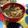 ふなここ's cooksnap of when they made おくら＆まいたけ＆青さの味噌汁.