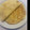 りらっくまつば's cooksnap of when they made 甘いから美味しい！もっちもちクレープ生地.