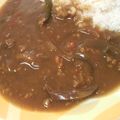 CoffeeCoco's cooksnap of when they made たっぷり夏野菜の和風カレー.