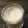 haturi's cooksnap of when they made ＊マロンクリームパンナコッタ＊.