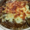 CoffeeCoco's cooksnap of when they made たっぷり夏野菜の和風カレー.