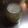 あついおちゃ's cooksnap of when they made 香りもｇｏｏｄ！　乾燥ニンニクの戻し方.
