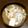 かるぴん♪'s cooksnap of when they made れんこんとまいたけのみそ汁.