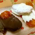 おおかなぼぅ's cooksnap of when they made 美し美味し☆みかんスライスのコンフィ☆.