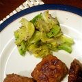 eiyoushi's cooksnap of when they made スピード副菜！キャベツのゆかり和え.
