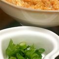キャシーキャサリン's cooksnap of when they made お鍋のネギは、刻んで☆.