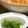 キャシーキャサリン's cooksnap of when they made お鍋のネギは、刻んで☆.