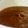 snoopy_snoopy's cooksnap of when they made キュウちゃんの漬け汁活用法☆焼肉のたれ風.