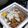 J・0505's cooksnap of when they made 玉ねぎフレッシュ納豆.