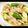 かなちゃー's cooksnap of when they made スナップエンドウとセロリの塩炒め.