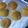 ぽてぽにょ's cooksnap of when they made 低糖質　おからと大豆粉の丸パン.
