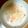 まい　ぼん's cooksnap of when they made 白菜の豆乳クリーム煮.