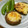 SUMILE_ma's cooksnap of when they made 椎茸のマヨ味噌焼き.