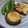 SUMILE_ma's cooksnap of when they made しいたけのみそマヨ焼き.