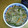 ゆうぱつ's cooksnap of when they made 春雨ともやしの　あっさり炒め.