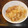 つーぴー's cooksnap of when they made ☆簡単 ひき肉の煮物☆.