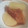 あおなおちゃん's cooksnap of when they made 簡単！旨！薩摩揚げと大根の煮物.