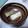 タカMAX's cooksnap of when they made 我が家の定番。簡単ういろう。.