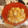 つーぴー's cooksnap of when they made ☆簡単 ひき肉の煮物☆.