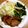 ﾋﾟﾛﾐ♡'s cooksnap of when they made 放って置くだけ簡単チャーシュー.