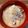 山わろ's cooksnap of when they made ほっこり☆湯葉丼.