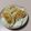 Simplicio's cooksnap of when they made 【20分】餃子の皮＆チーズのおつまみパイ.