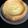 スネイプタイガ's cooksnap of when they made 子どもでもできる簡単ベイクドチーズケーキ.