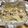 m☆k★'s cooksnap of when they made バター薫る♫たらのホイル焼き.