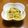 あさくらむつき's cooksnap of when they made ツナとポテトと玉葱のにんにくコンソメ炒め.