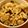 BiwacoJune's cooksnap of when they made 健康美食：ひじきとショウガの炊き込みご飯.