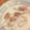 ミツバチ椎名's cooksnap of when they made 簡単！濃厚♪生キャラメル☻.