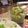 daccord's cooksnap of when they made スモークサーモンとアボカドのタルティーヌ.