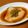 今日もまた's cooksnap of when they made 絶品驚き醤油麹卵プリプリカレイ煮付け.