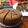 おかきくう's cooksnap of when they made 炊飯器とHMで超簡単!?紅茶ケーキ.
