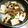 ﾏﾕｺｺ's cooksnap of when they made 辛くない麻婆豆腐（広東豆腐）.