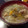 YuToJun's cooksnap of when they made 簡単!!しいたけとひき肉のはるさめスープ.