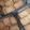 レト356's cooksnap of when they made ワンコ用スイートポテトクッキー.