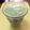 YUKIKI☆'s cooksnap of when they made 飲みやすいグリーンスムージー.