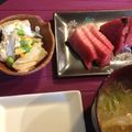 whitesandy's cooksnap of when they made 高野豆腐の卵とじ.