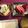 whitesandy's cooksnap of when they made 高野豆腐の卵とじ.