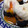 YUKIKI☆'s cooksnap of when they made とろける米ナスの照り焼き✿とろ玉のせ.