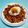 MmAaaYyuu's cooksnap of when they made 簡単！ガパオライス☆.