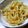 のじまさん's cooksnap of when they made ずぼら焼きうどん♪.